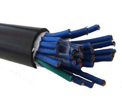 尊龙人生就是博·Z6「中国区」首页官网