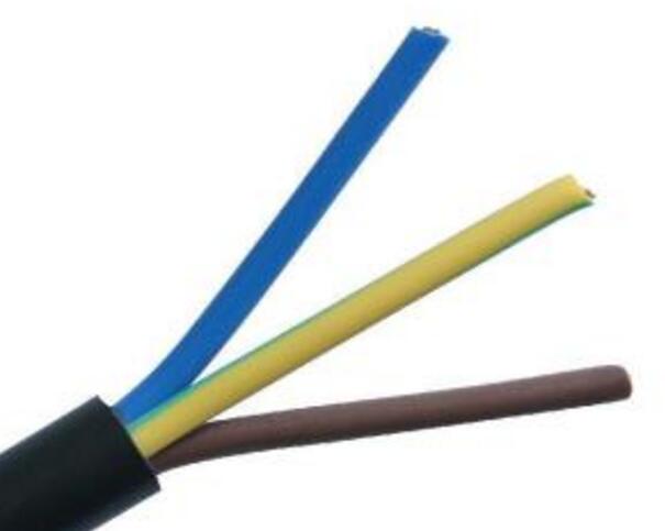 尊龙人生就是博·Z6「中国区」首页官网