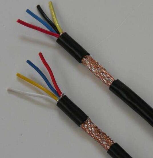 尊龙人生就是博·Z6「中国区」首页官网