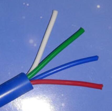 尊龙人生就是博·Z6「中国区」首页官网