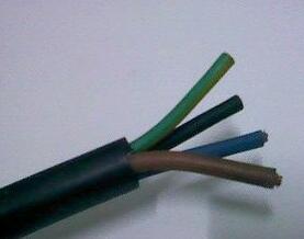 尊龙人生就是博·Z6「中国区」首页官网