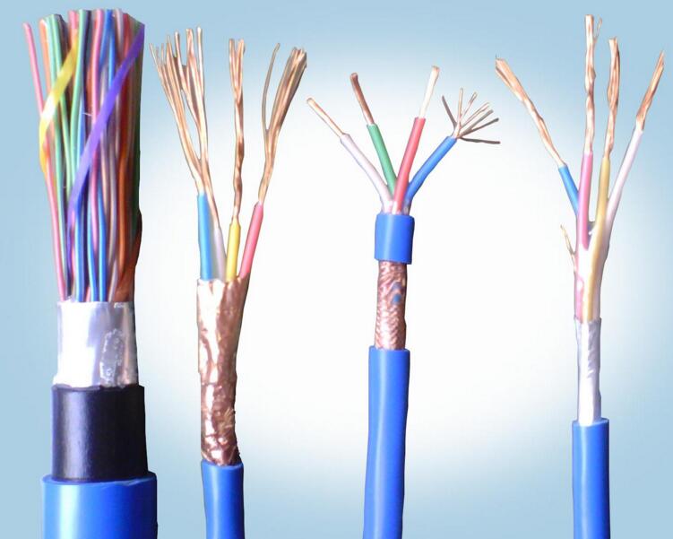 尊龙人生就是博·Z6「中国区」首页官网