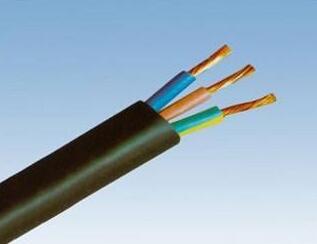 尊龙人生就是博·Z6「中国区」首页官网