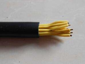 尊龙人生就是博·Z6「中国区」首页官网