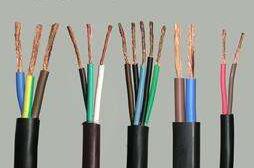 尊龙人生就是博·Z6「中国区」首页官网