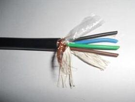 尊龙人生就是博·Z6「中国区」首页官网