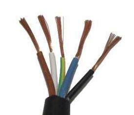 尊龙人生就是博·Z6「中国区」首页官网