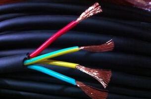 尊龙人生就是博·Z6「中国区」首页官网