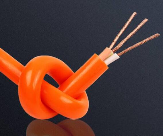 尊龙人生就是博·Z6「中国区」首页官网