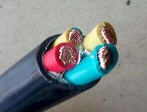 尊龙人生就是博·Z6「中国区」首页官网