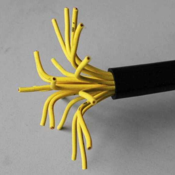 尊龙人生就是博·Z6「中国区」首页官网