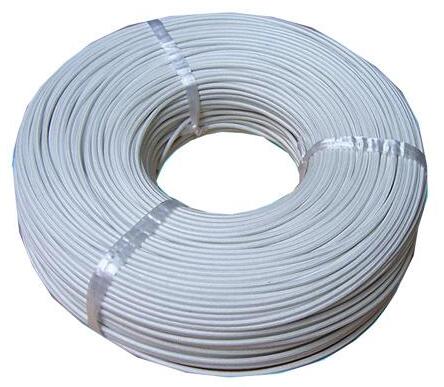 尊龙人生就是博·Z6「中国区」首页官网