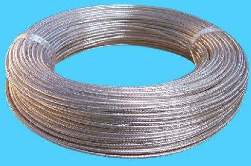 尊龙人生就是博·Z6「中国区」首页官网