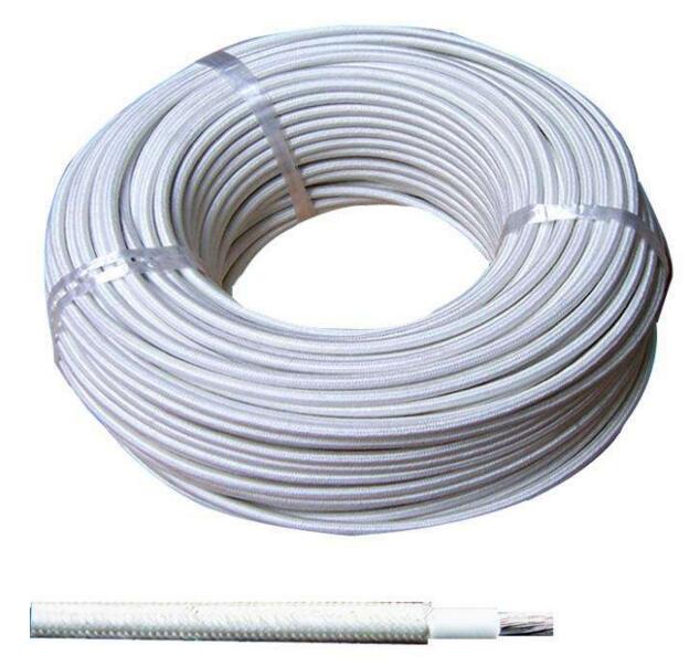 尊龙人生就是博·Z6「中国区」首页官网