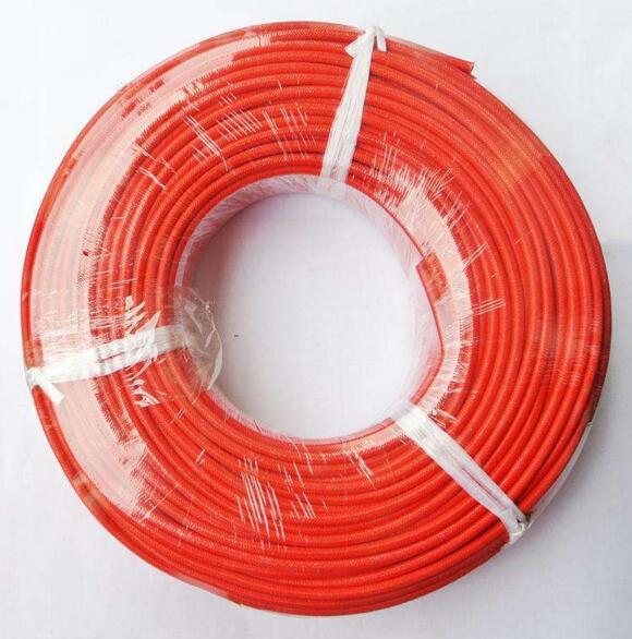 尊龙人生就是博·Z6「中国区」首页官网