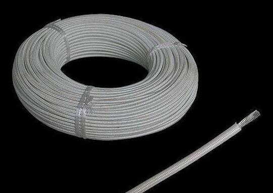 尊龙人生就是博·Z6「中国区」首页官网