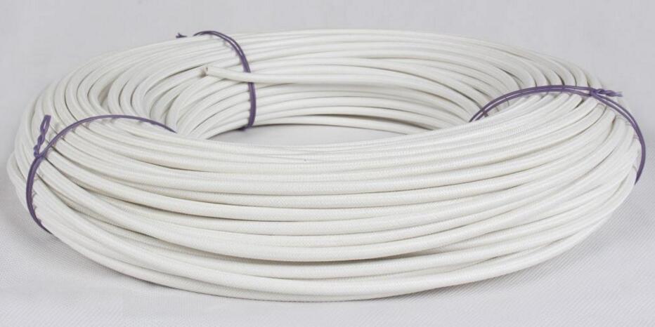 尊龙人生就是博·Z6「中国区」首页官网