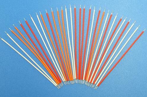 尊龙人生就是博·Z6「中国区」首页官网