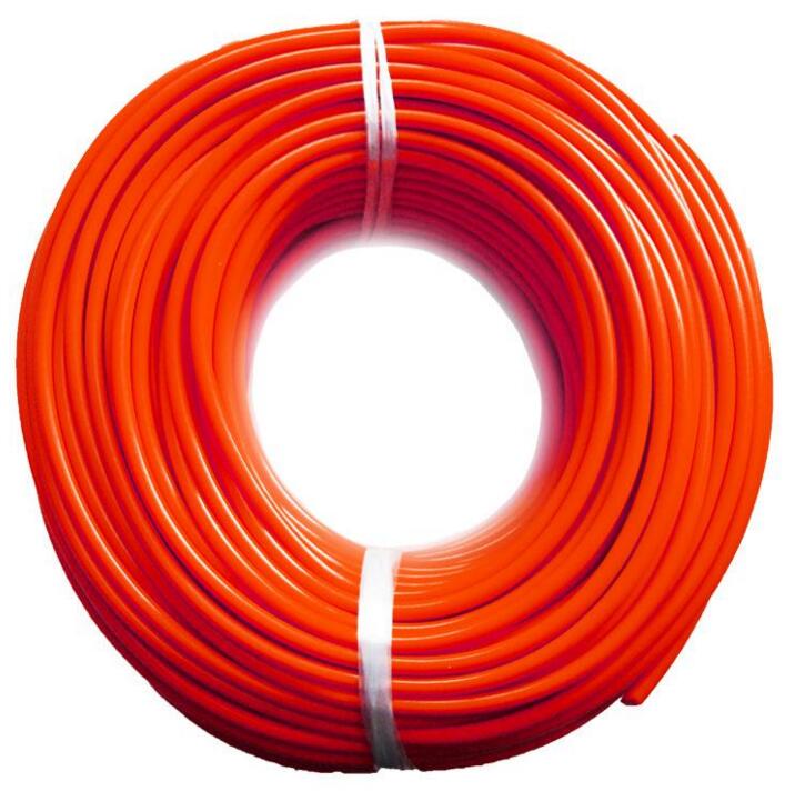 尊龙人生就是博·Z6「中国区」首页官网