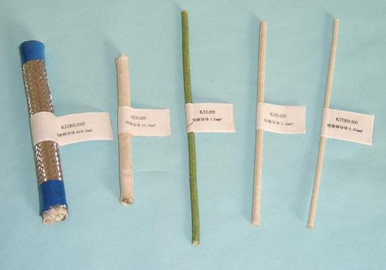 尊龙人生就是博·Z6「中国区」首页官网