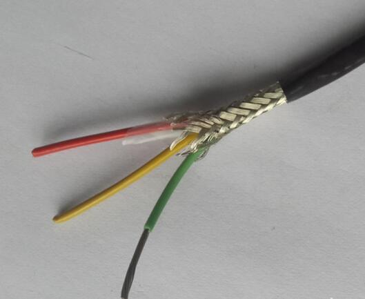 尊龙人生就是博·Z6「中国区」首页官网