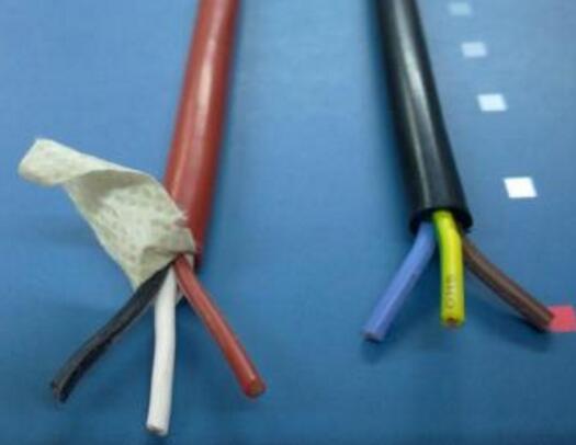 尊龙人生就是博·Z6「中国区」首页官网