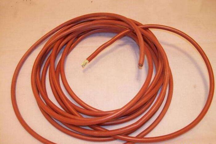 尊龙人生就是博·Z6「中国区」首页官网