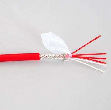 尊龙人生就是博·Z6「中国区」首页官网