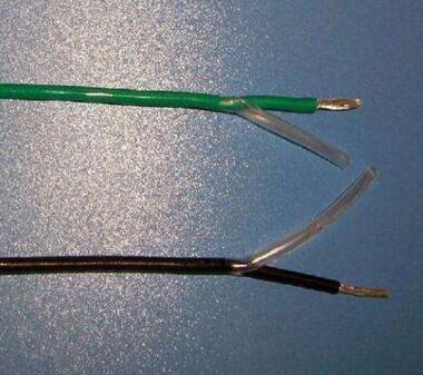 尊龙人生就是博·Z6「中国区」首页官网