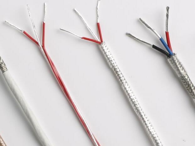 尊龙人生就是博·Z6「中国区」首页官网