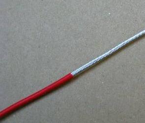 尊龙人生就是博·Z6「中国区」首页官网