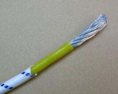 尊龙人生就是博·Z6「中国区」首页官网