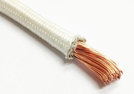 尊龙人生就是博·Z6「中国区」首页官网