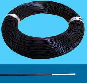 尊龙人生就是博·Z6「中国区」首页官网