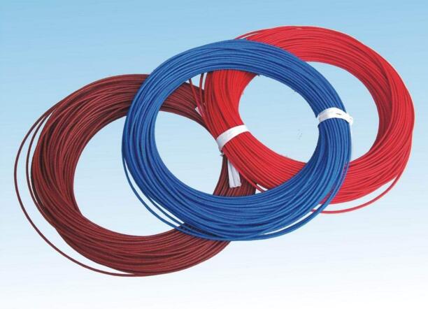 尊龙人生就是博·Z6「中国区」首页官网