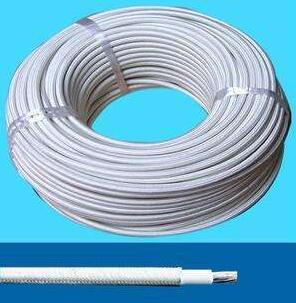 尊龙人生就是博·Z6「中国区」首页官网