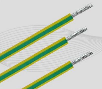 尊龙人生就是博·Z6「中国区」首页官网