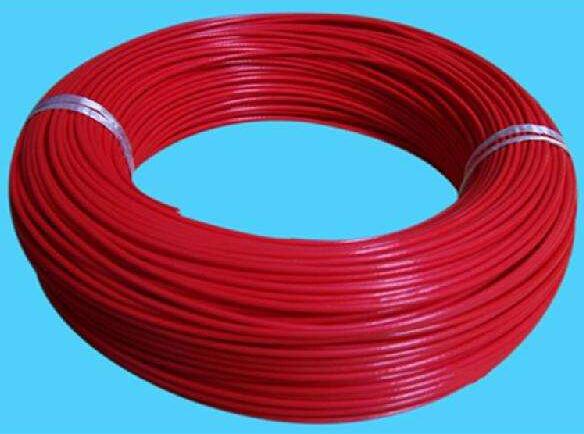 尊龙人生就是博·Z6「中国区」首页官网