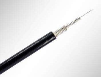 尊龙人生就是博·Z6「中国区」首页官网