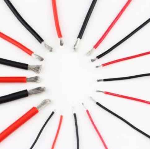 尊龙人生就是博·Z6「中国区」首页官网