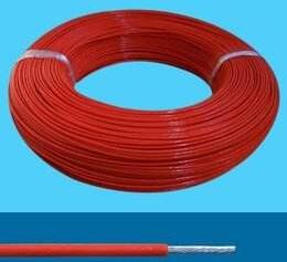 尊龙人生就是博·Z6「中国区」首页官网