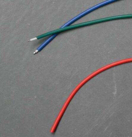 尊龙人生就是博·Z6「中国区」首页官网