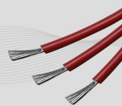 尊龙人生就是博·Z6「中国区」首页官网