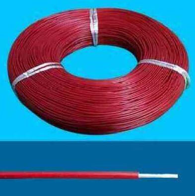 尊龙人生就是博·Z6「中国区」首页官网