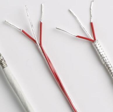 尊龙人生就是博·Z6「中国区」首页官网