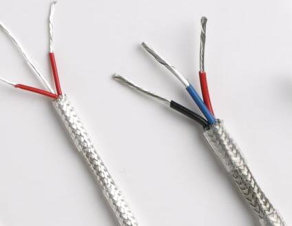 尊龙人生就是博·Z6「中国区」首页官网