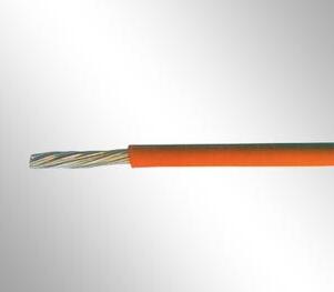 尊龙人生就是博·Z6「中国区」首页官网