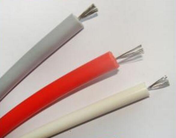 尊龙人生就是博·Z6「中国区」首页官网