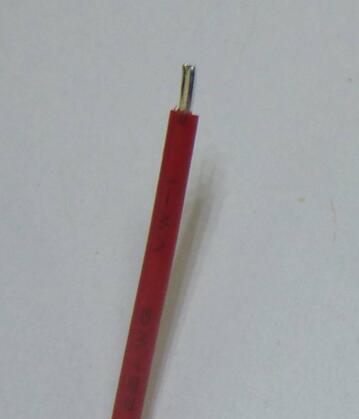 尊龙人生就是博·Z6「中国区」首页官网