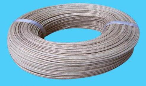 尊龙人生就是博·Z6「中国区」首页官网